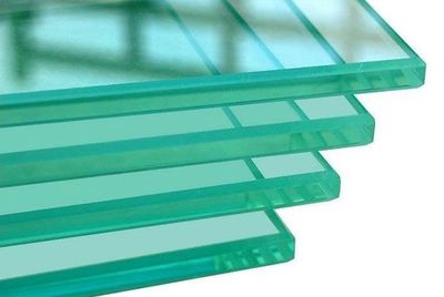 中性玻璃胶与酸性玻璃胶用反隐患多产品图片,中性玻璃胶与酸性玻璃胶用反隐患多产品相册
